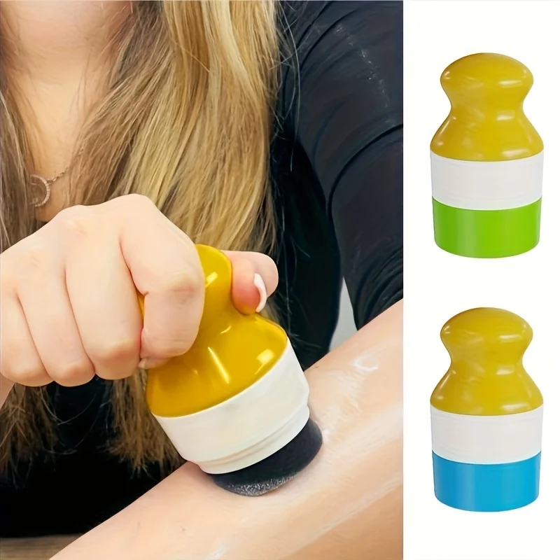 Body Lotion Sunscreen Applicat - Skincare B Erl 评论和价格