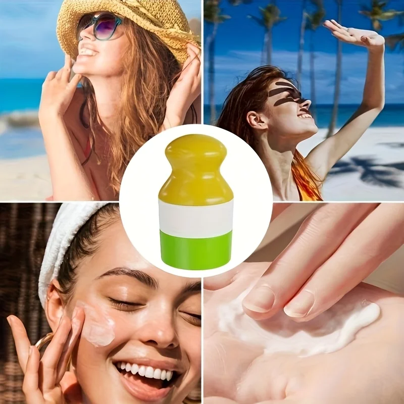 Body Lotion Sunscreen Applicat - Skincare B Erl 评论和价格