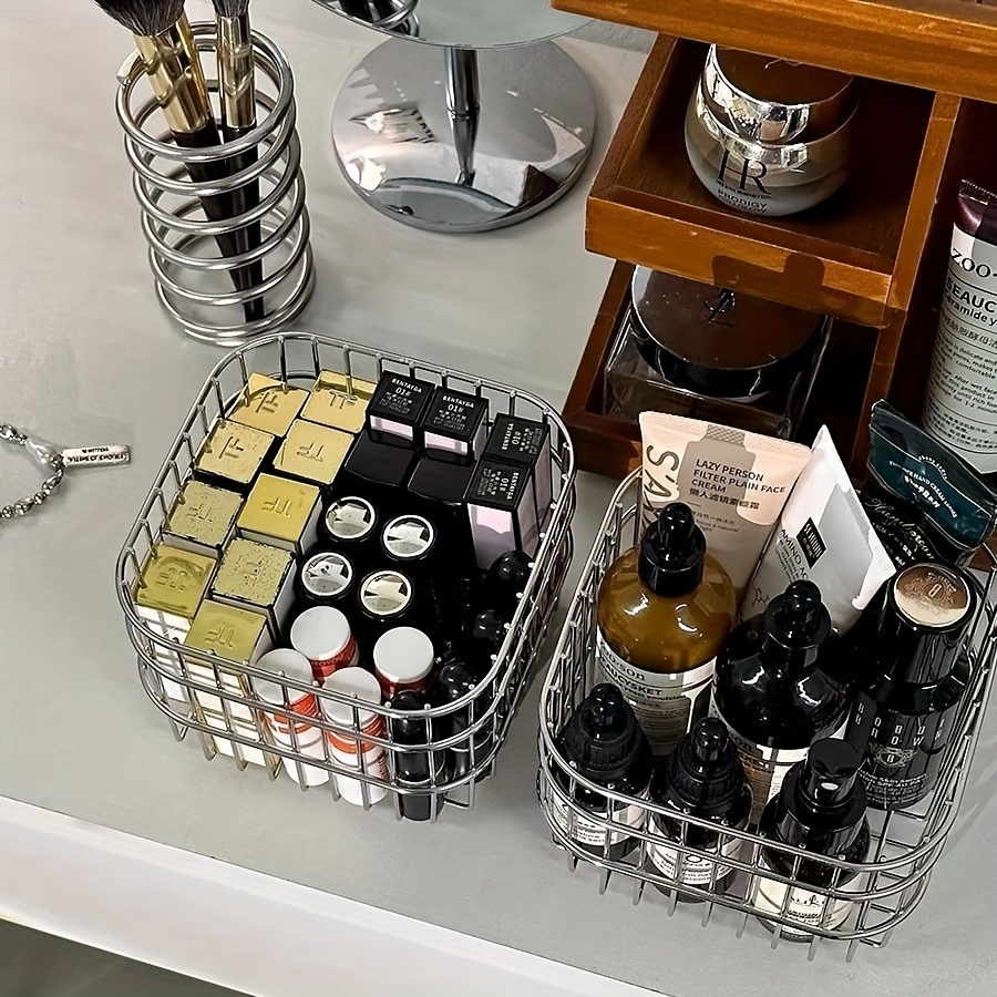 Stainless Steel Comestic Tools - Skincare B Erl 评论和价格