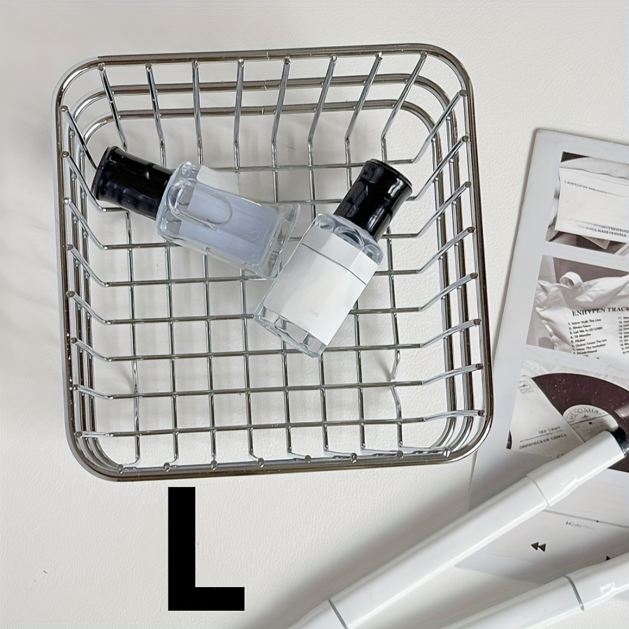 Stainless Steel Comestic Tools - Skincare B Erl 评论和价格