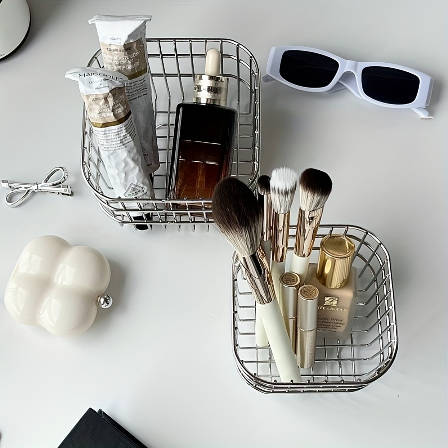 Stainless Steel Comestic Tools - Skincare B Erl 评论和价格