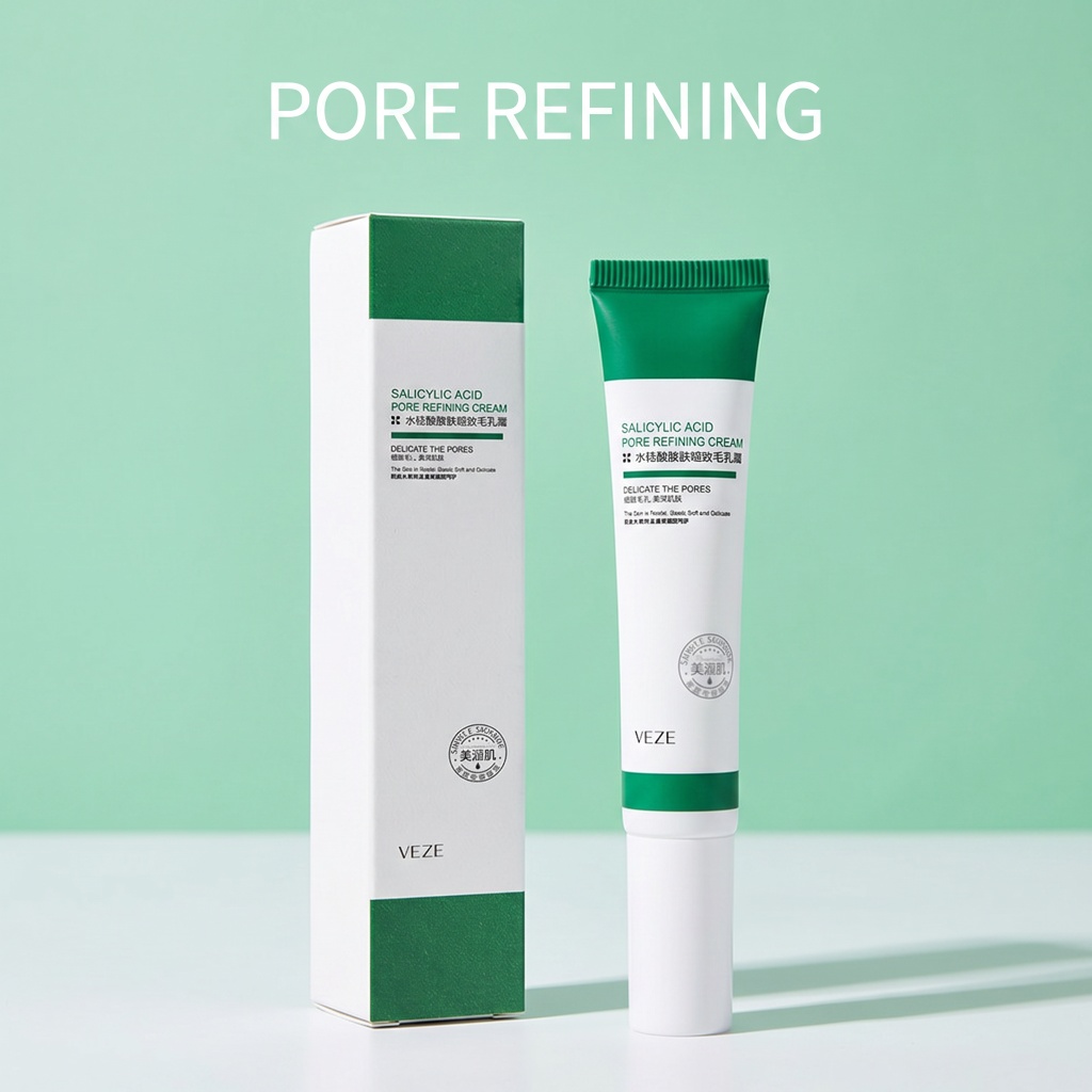 Salicylic Acid Pore Refining C - Skincare Salicylic Acid 评论和价格