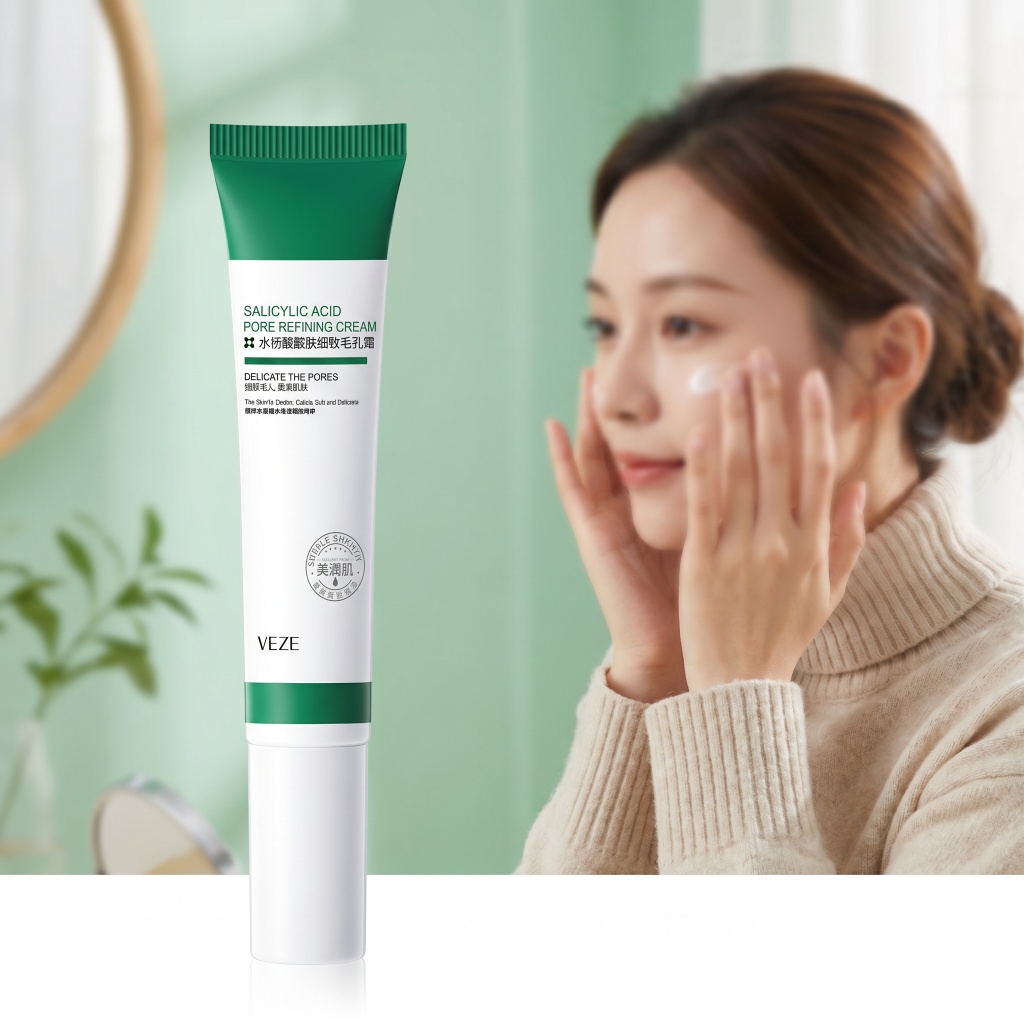 Salicylic Acid Pore Refining C - Skincare Salicylic Acid 评论和价格
