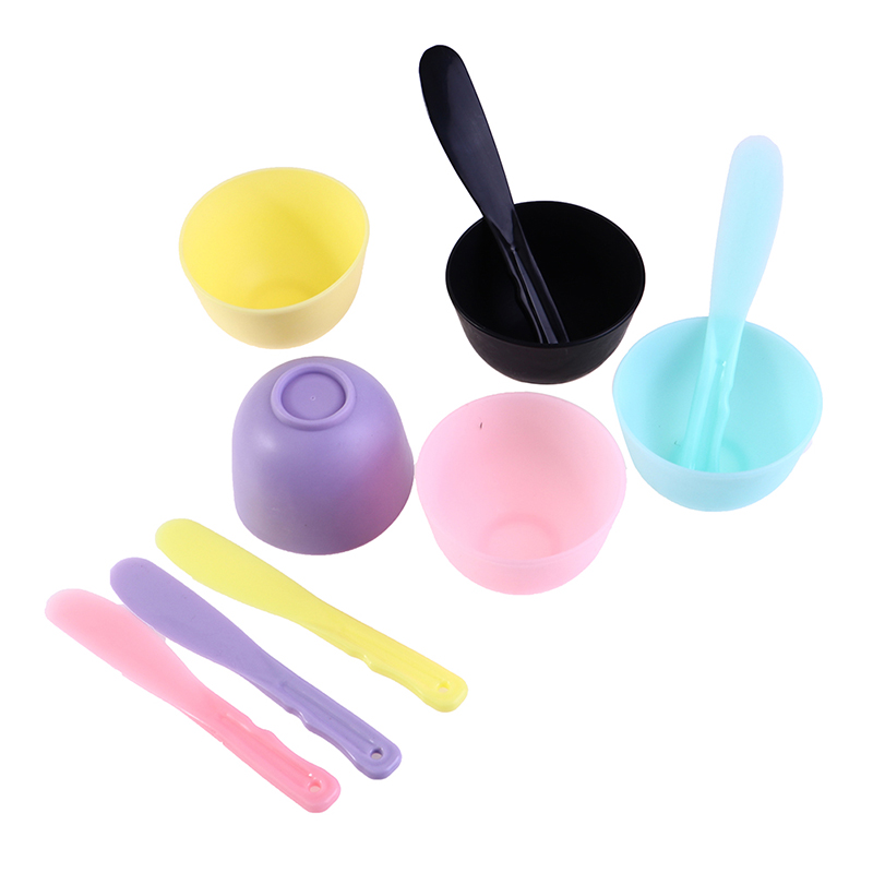 2Pcs Silicone Facial Mask Mixi - Skincare B Erl 评论和价格