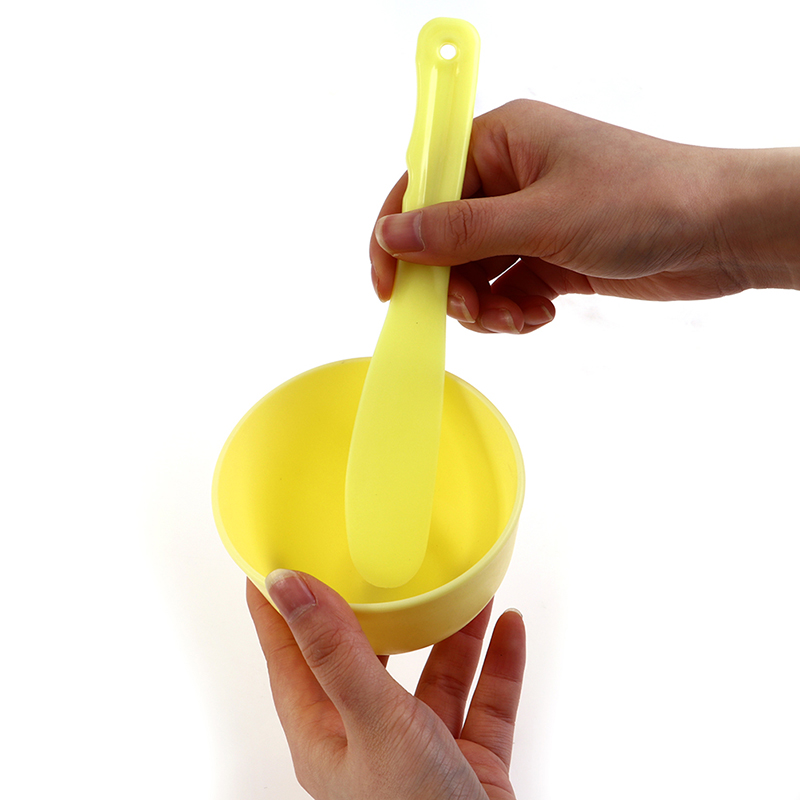 2Pcs Silicone Facial Mask Mixi - Skincare B Erl 评论和价格