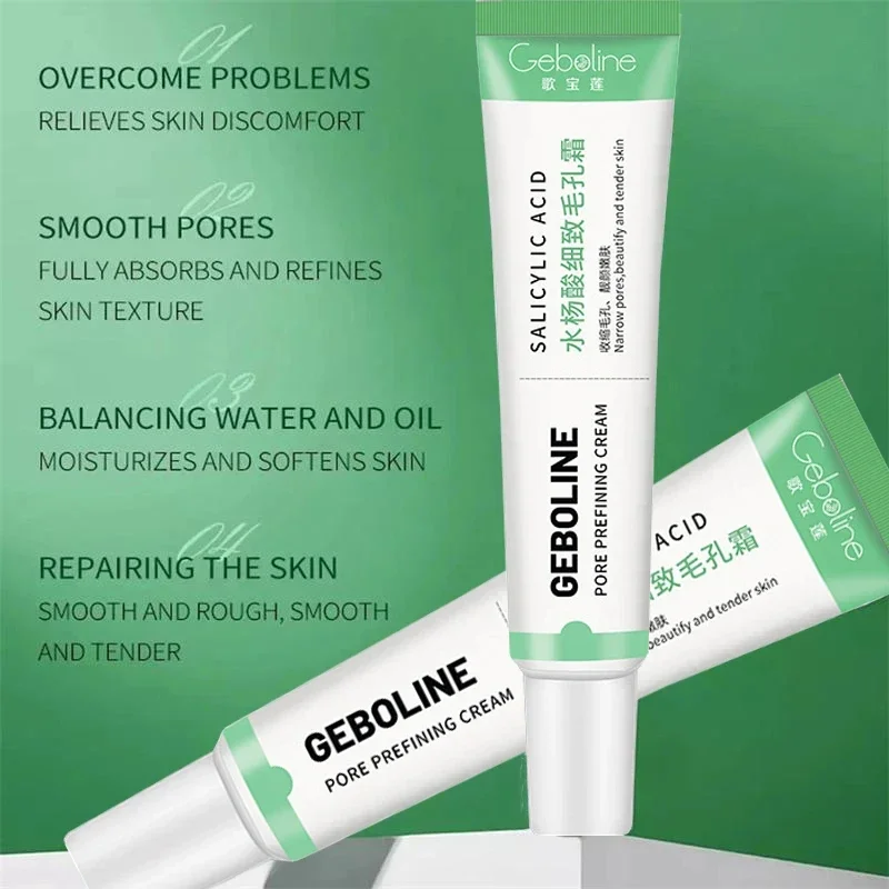 Salicylic Acid Pore Shrinking  - Skincare Salicylic Acid 评论和价格