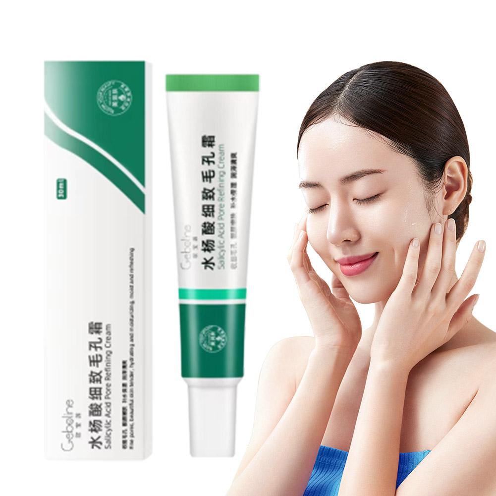Salicylic Acid Pore Shrinking  - Skincare Salicylic Acid 评论和价格
