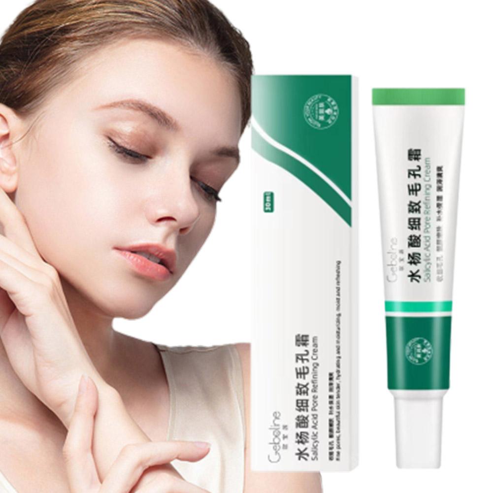 Salicylic Acid Pore Shrinking  - Skincare Salicylic Acid 评论和价格