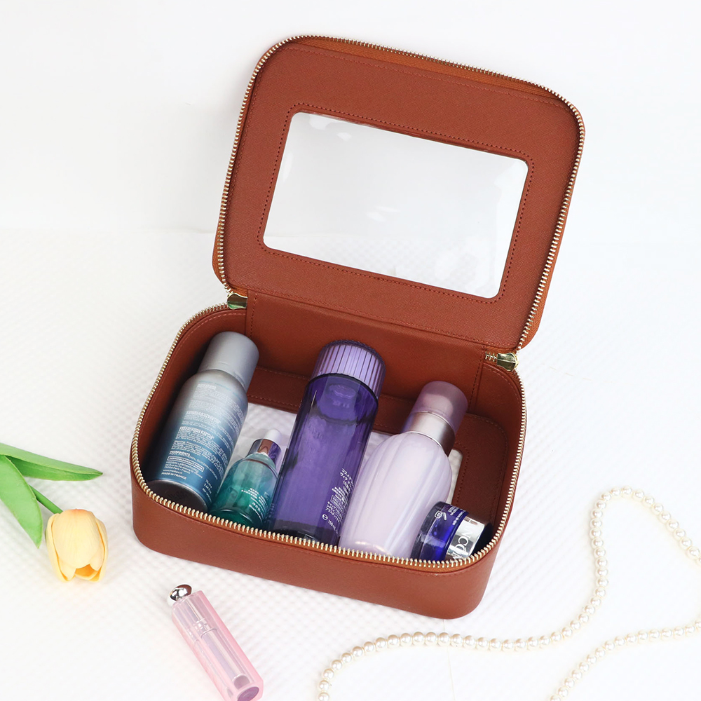Personalized Custom Leather Ma - Skincare B Erl 评论和价格