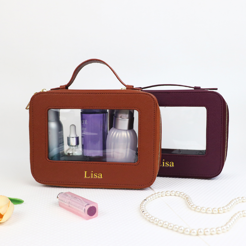 Personalized Custom Leather Ma - Skincare B Erl 评论和价格