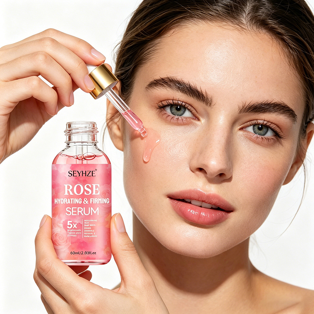 SEYHZE Day Night Hydrating Ess - Niacinamide Brightening Serum 评论和价格