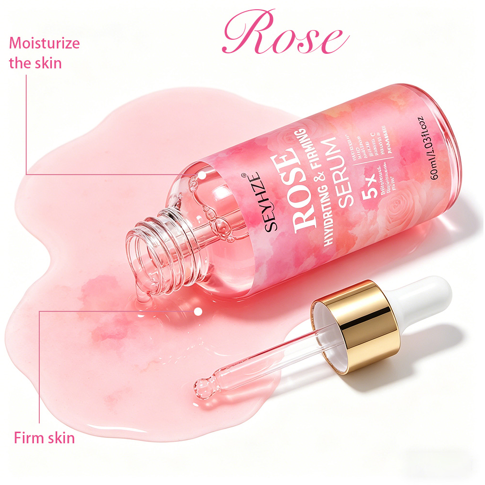 SEYHZE Day Night Hydrating Ess - Niacinamide Brightening Serum 评论和价格